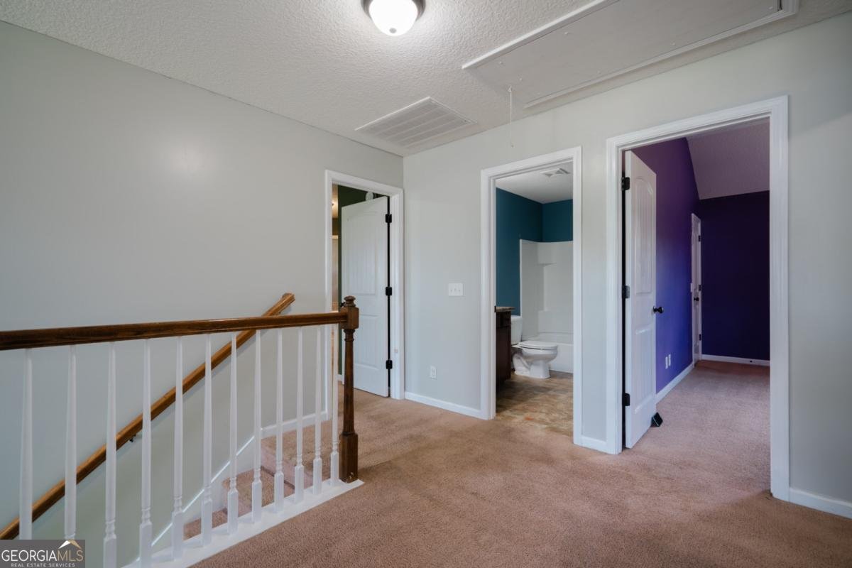 43 Yearling Court Ludowici - 20