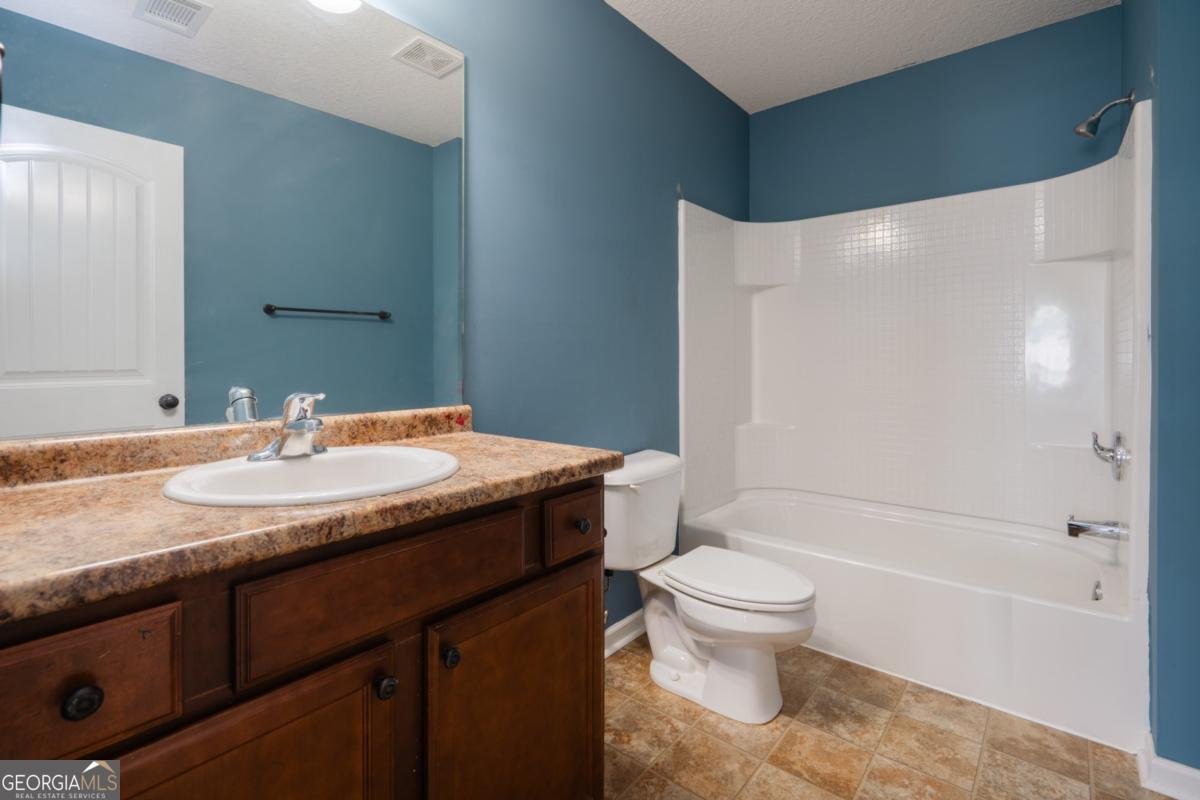 43 Yearling Court Ludowici - 21