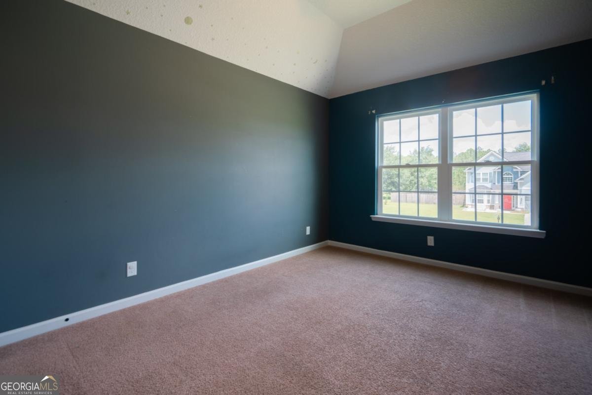 43 Yearling Court Ludowici - 24