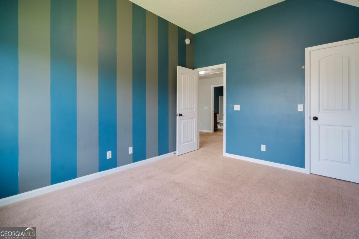 43 Yearling Court Ludowici - 25