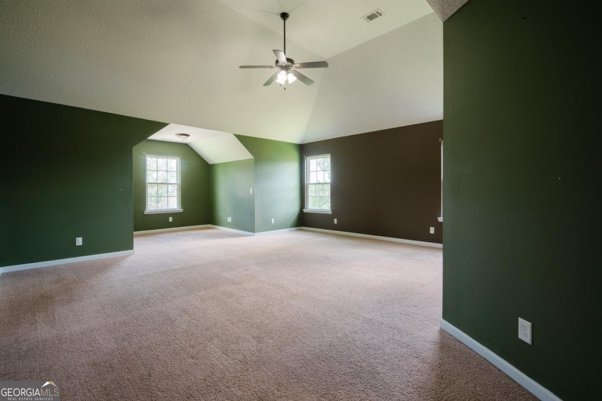 43 Yearling Court Ludowici - 27