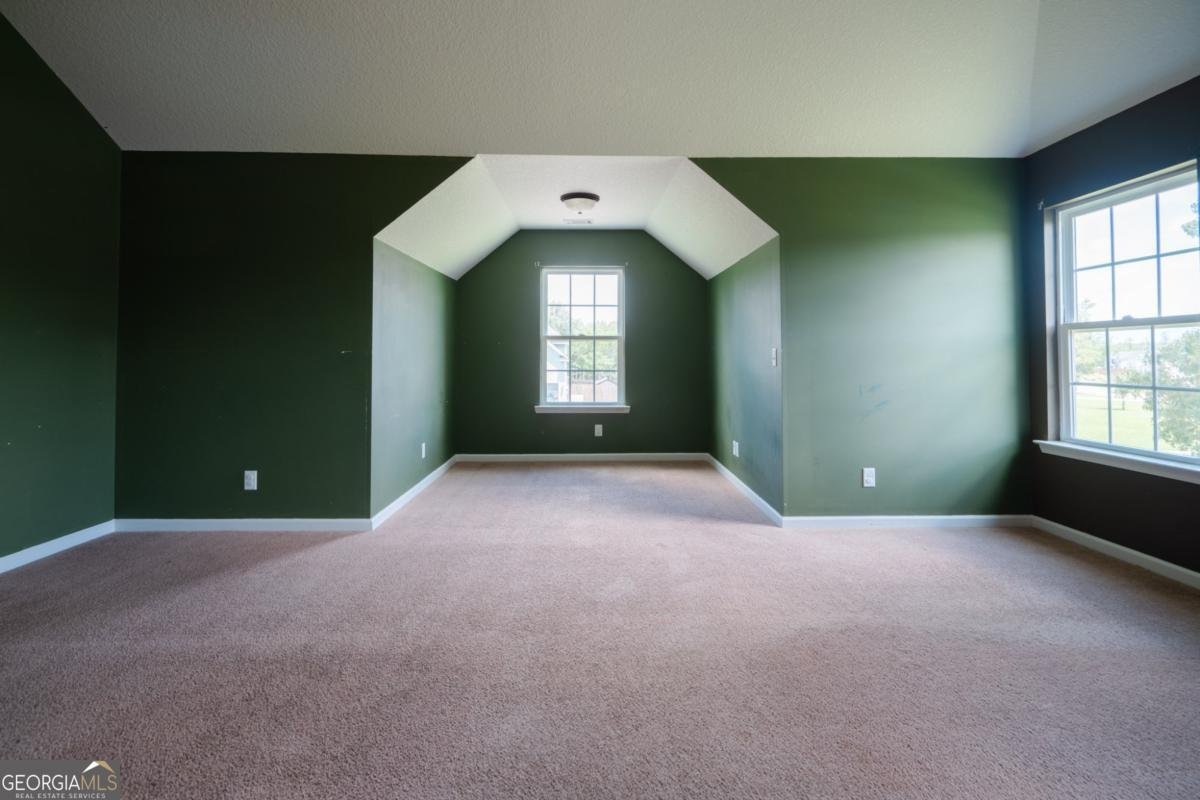 43 Yearling Court Ludowici - 29