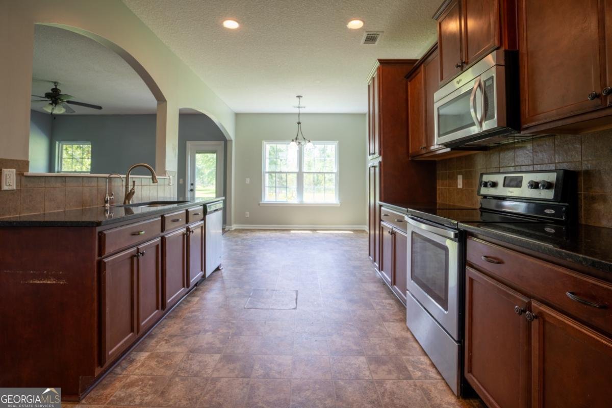 43 Yearling Court Ludowici - 3