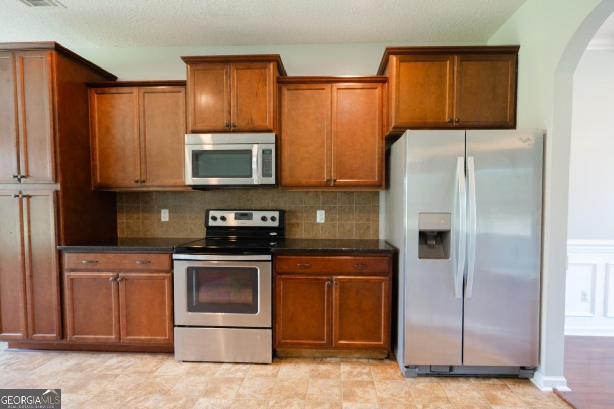 43 Yearling Court Ludowici - 4