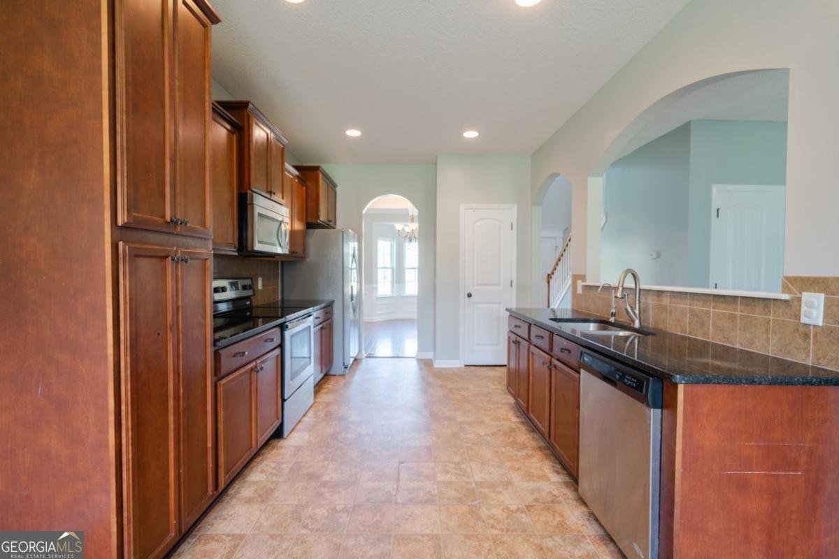43 Yearling Court Ludowici - 5