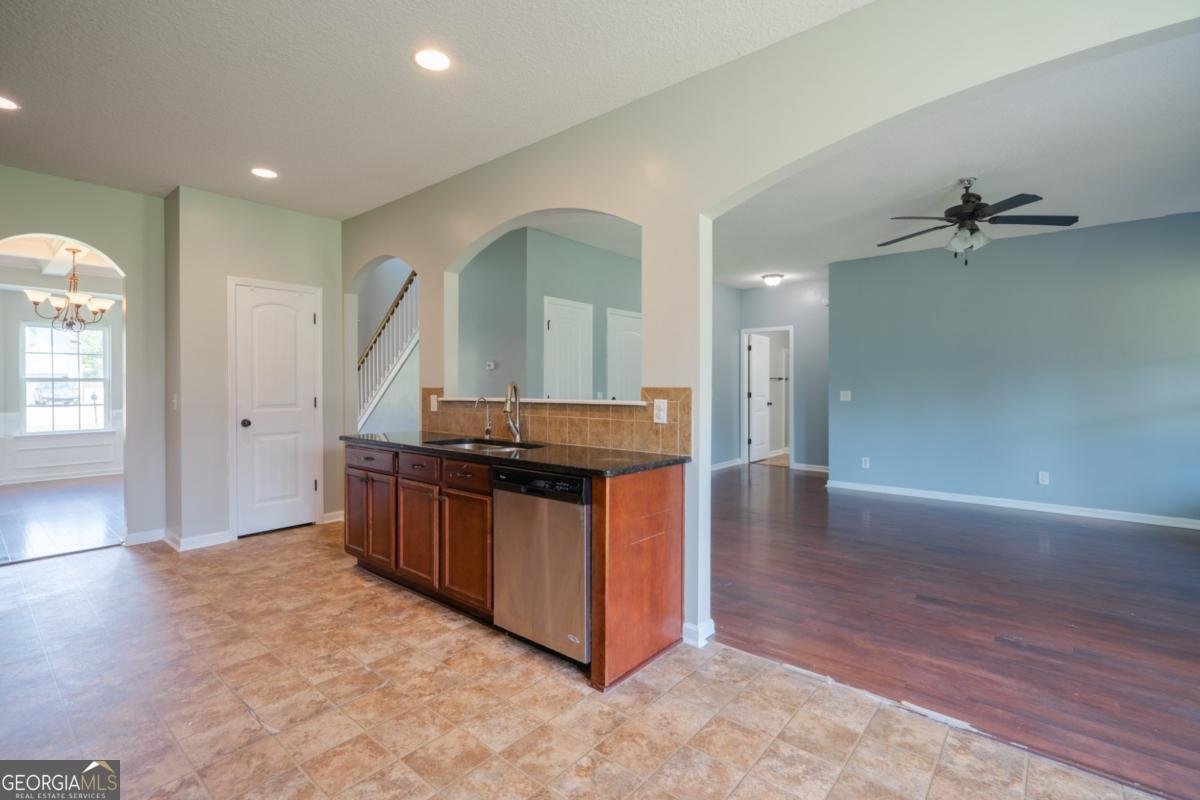43 Yearling Court Ludowici - 6