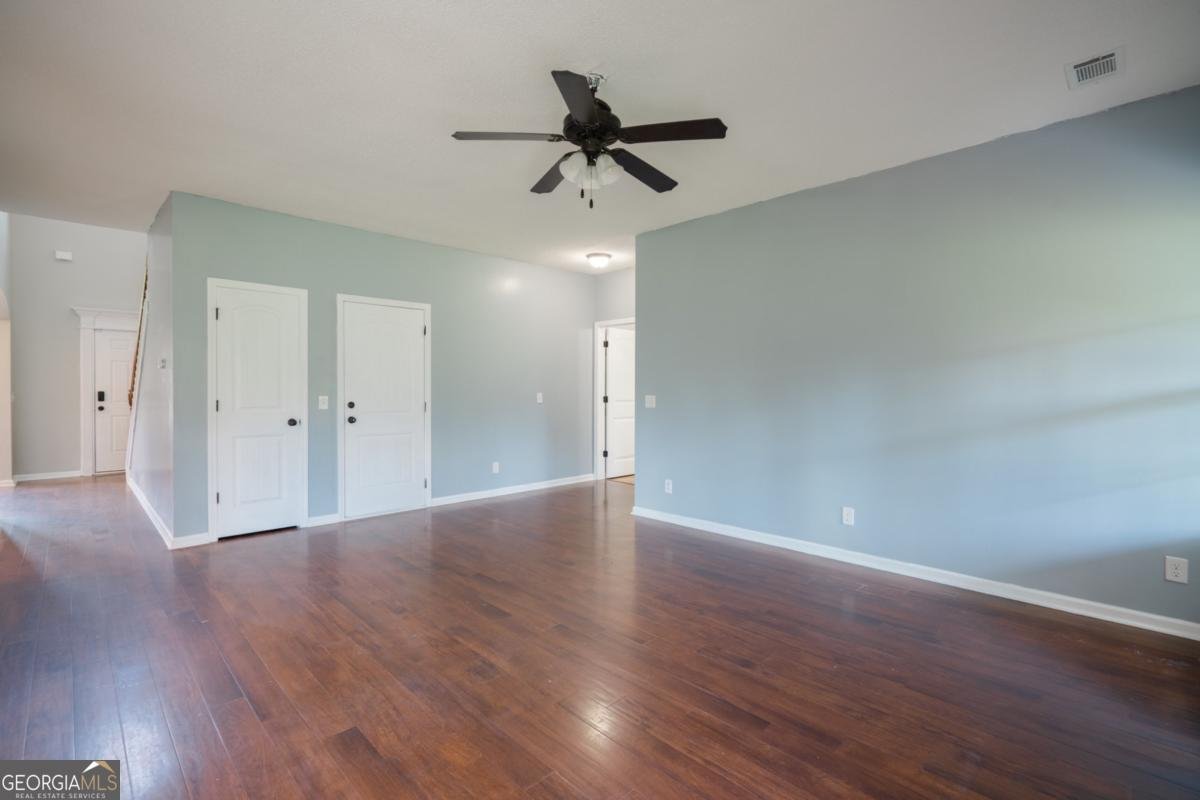 43 Yearling Court Ludowici - 7