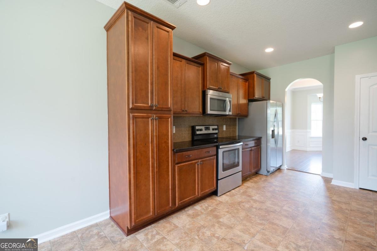 43 Yearling Court Ludowici - 8