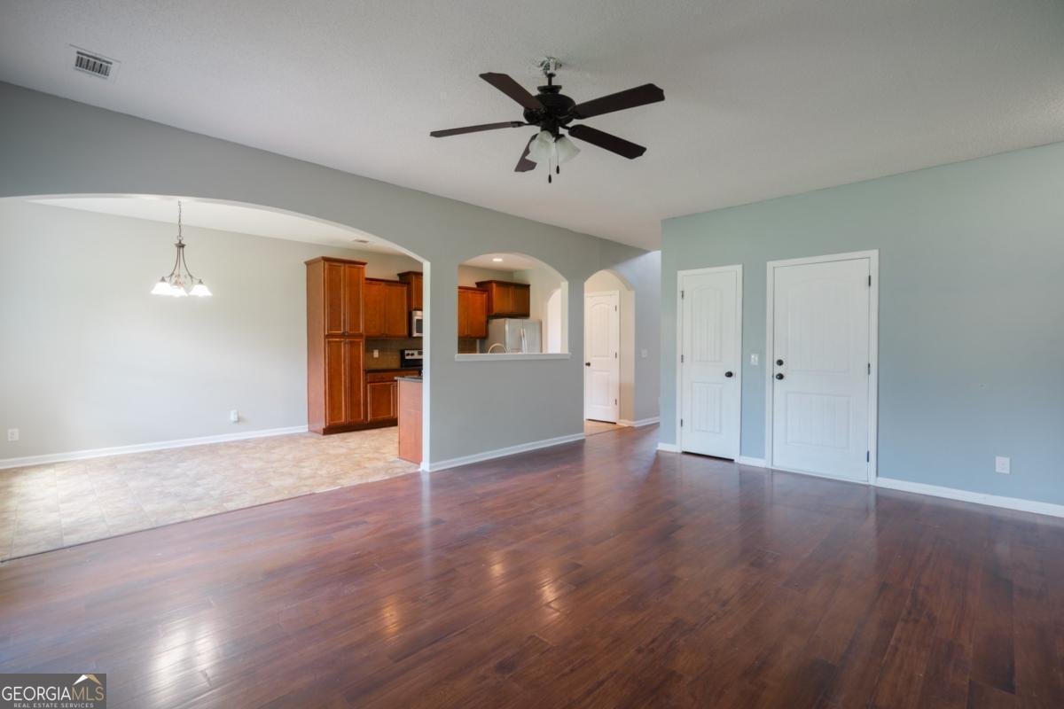 43 Yearling Court Ludowici - 9