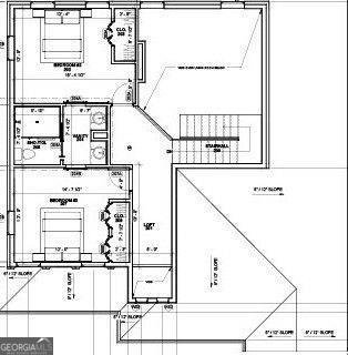 1907 SPIVEY VILLAGE Circle Jonesboro - 4