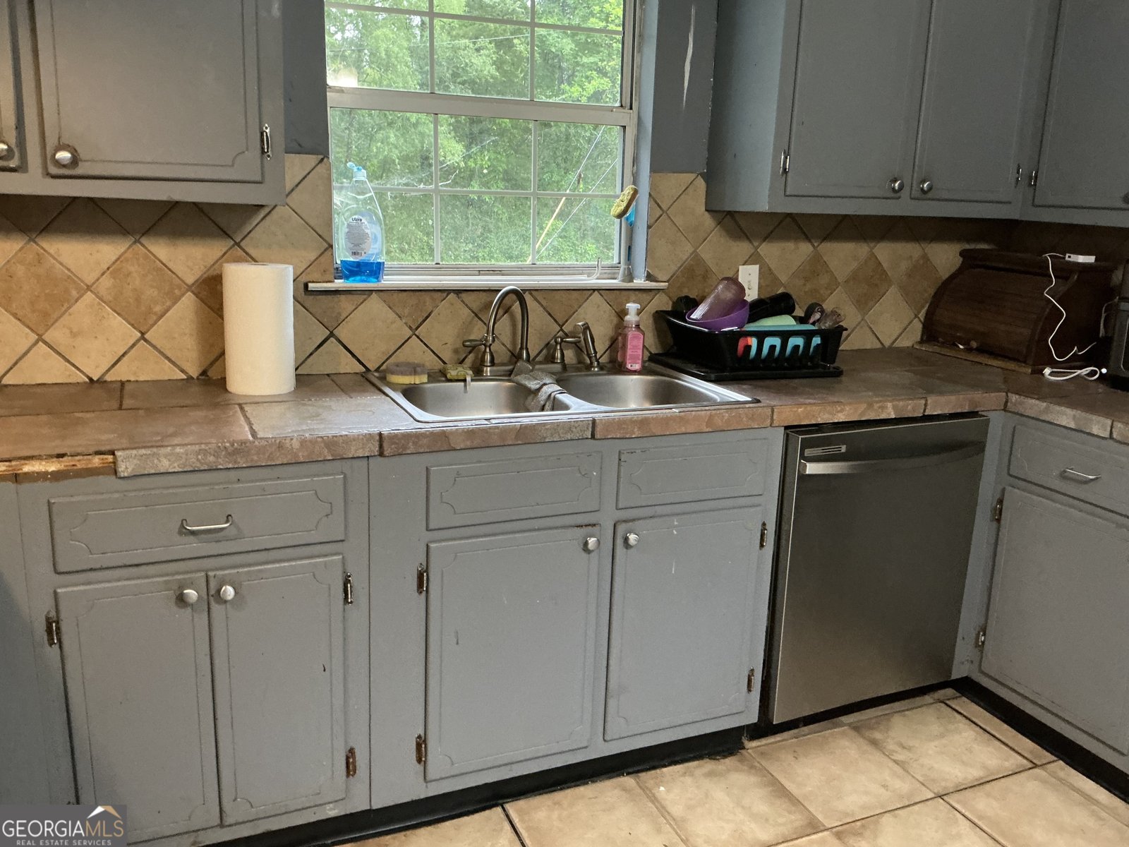 105 Tubb Road Chickamauga - 4