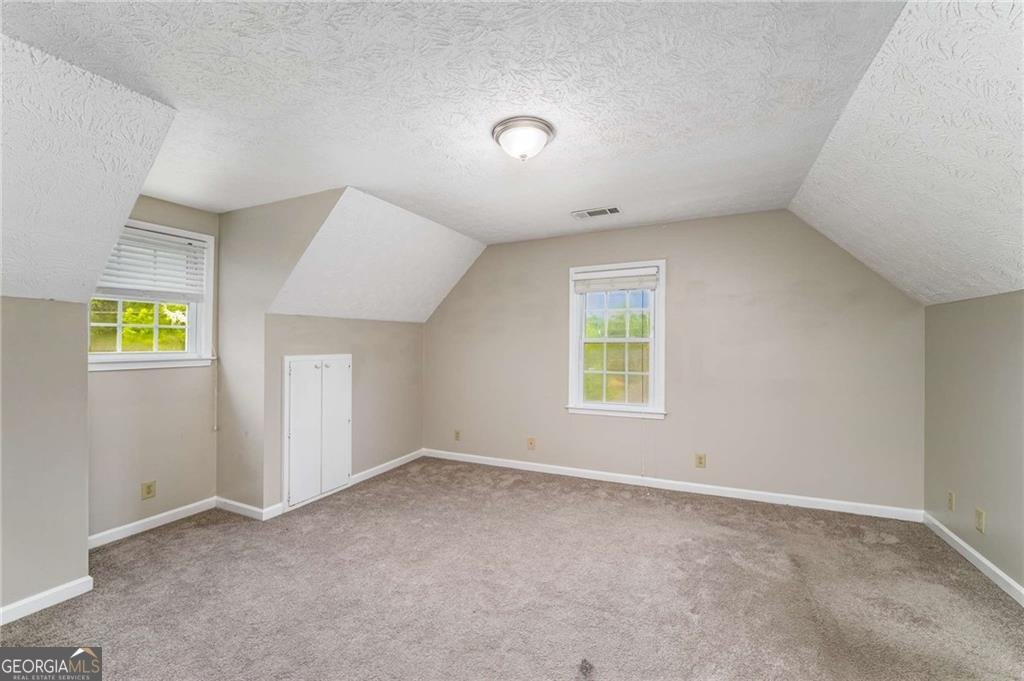1320 Pinyon Place Lawrenceville - 1