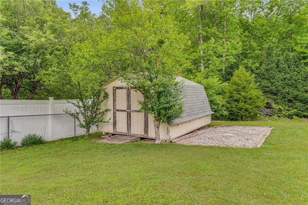 1320 Pinyon Place Lawrenceville - 11