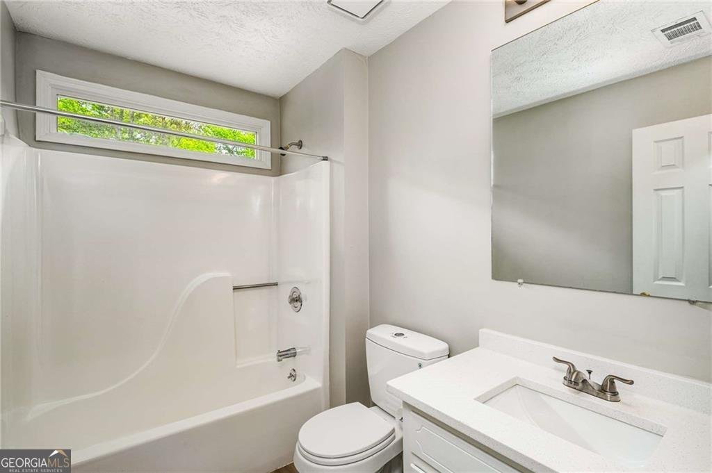 1320 Pinyon Place Lawrenceville - 2
