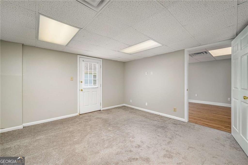1320 Pinyon Place Lawrenceville - 21
