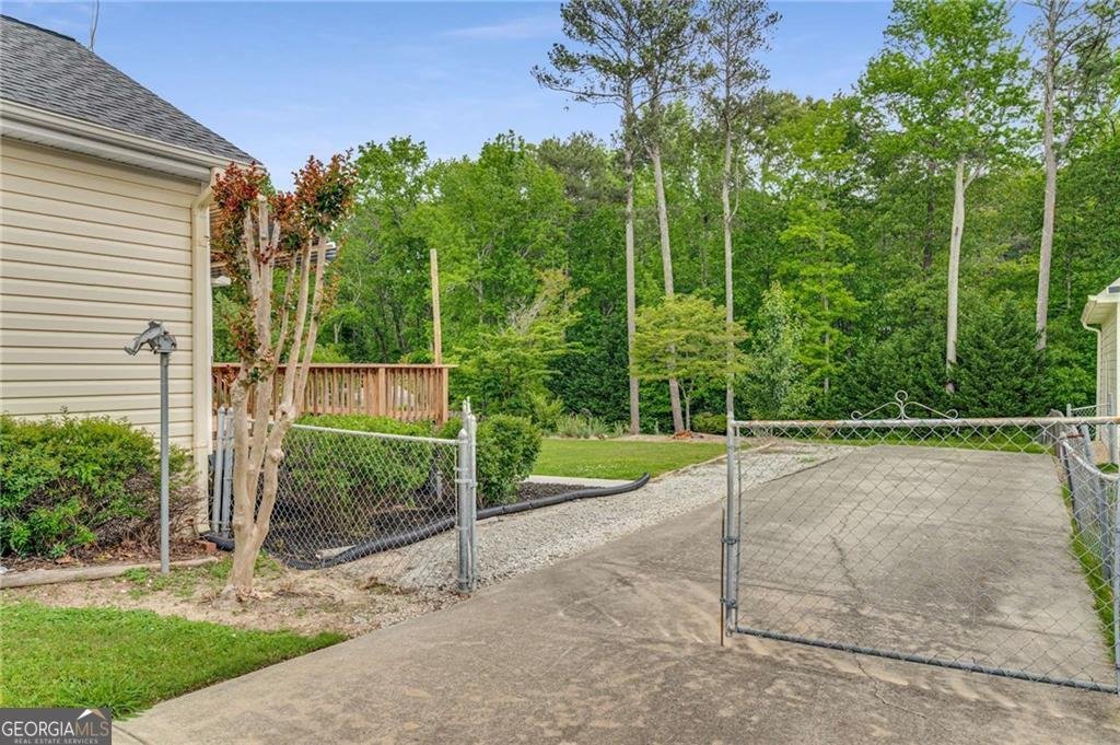 1320 Pinyon Place Lawrenceville - 24