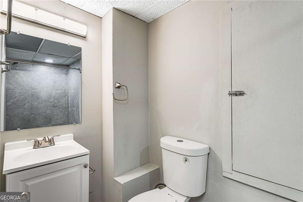 1320 Pinyon Place Lawrenceville - 4