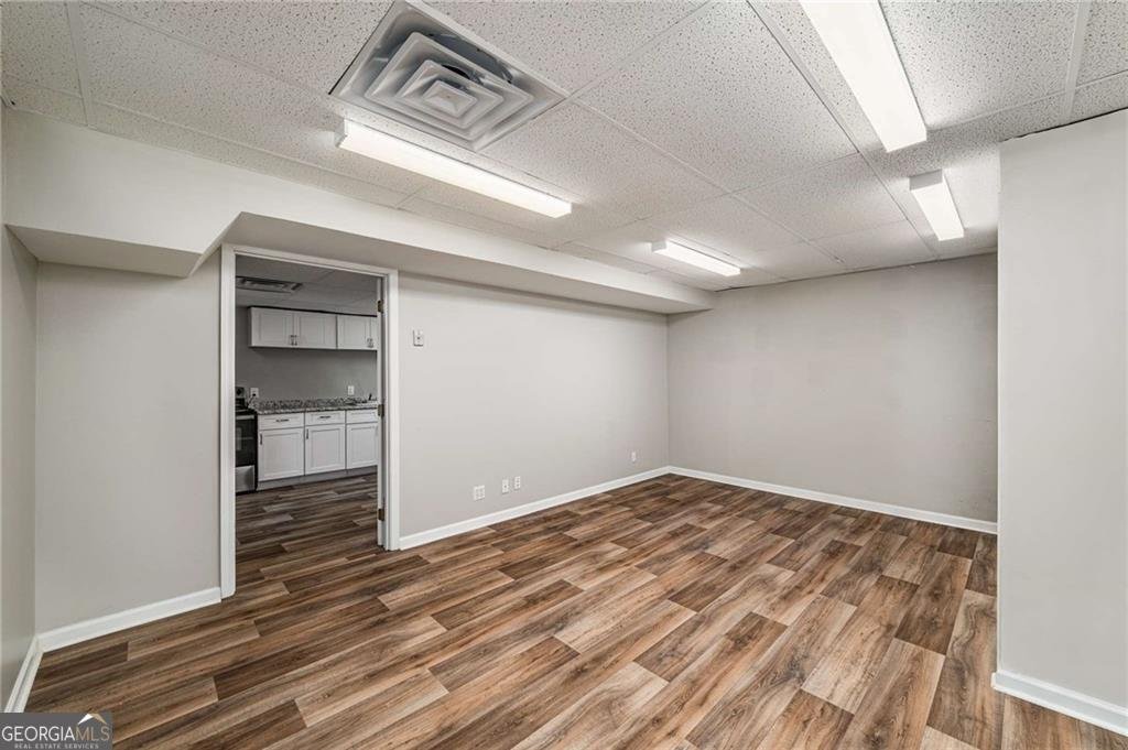 1320 Pinyon Place Lawrenceville - 5