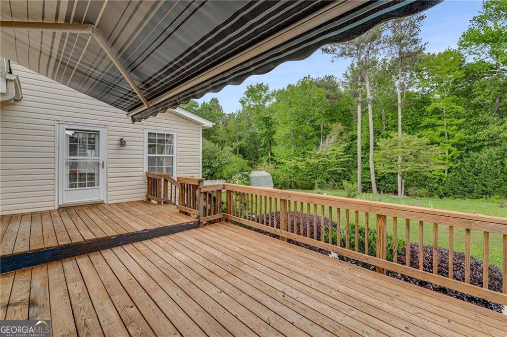 1320 Pinyon Place Lawrenceville - 8