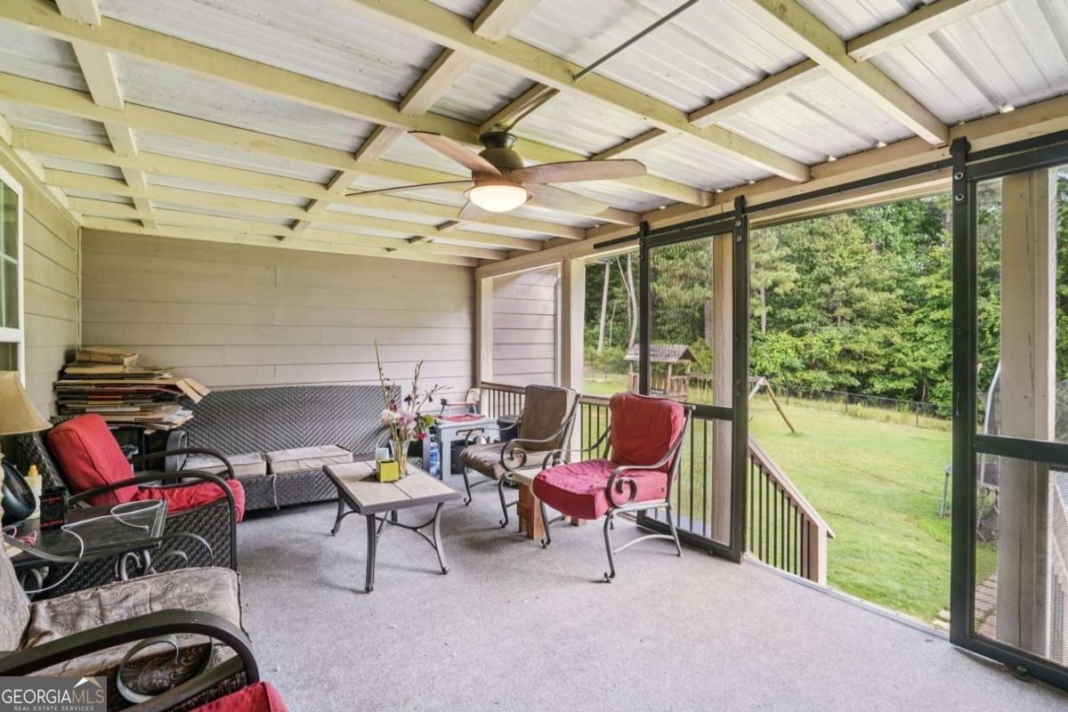 2118 Braswell Lane Loganville - 14