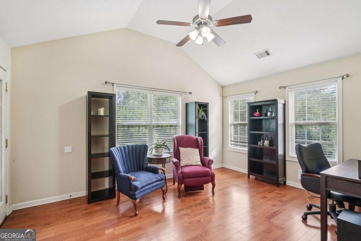 2118 Braswell Lane Loganville - 15