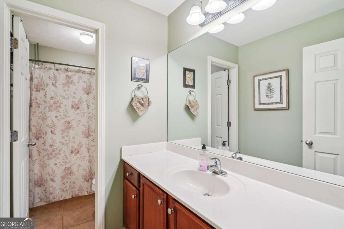 2118 Braswell Lane Loganville - 19