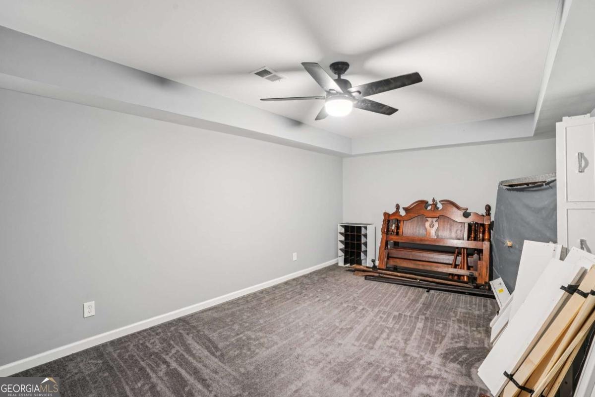 2118 Braswell Lane Loganville - 26