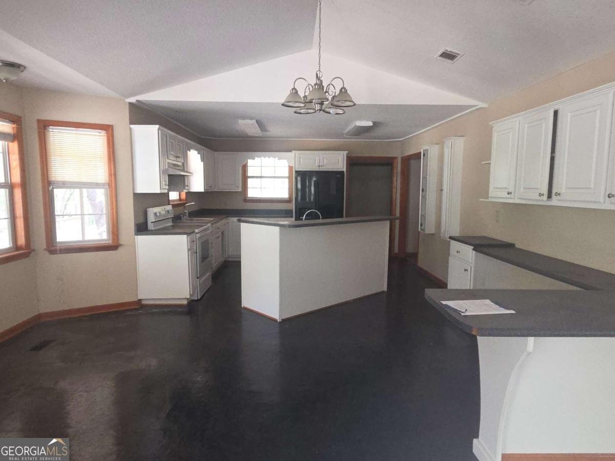 5927 Yellow Bluff Road Blackshear - 11