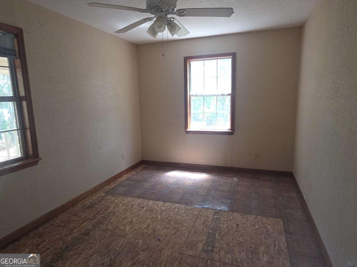 5927 Yellow Bluff Road Blackshear - 12