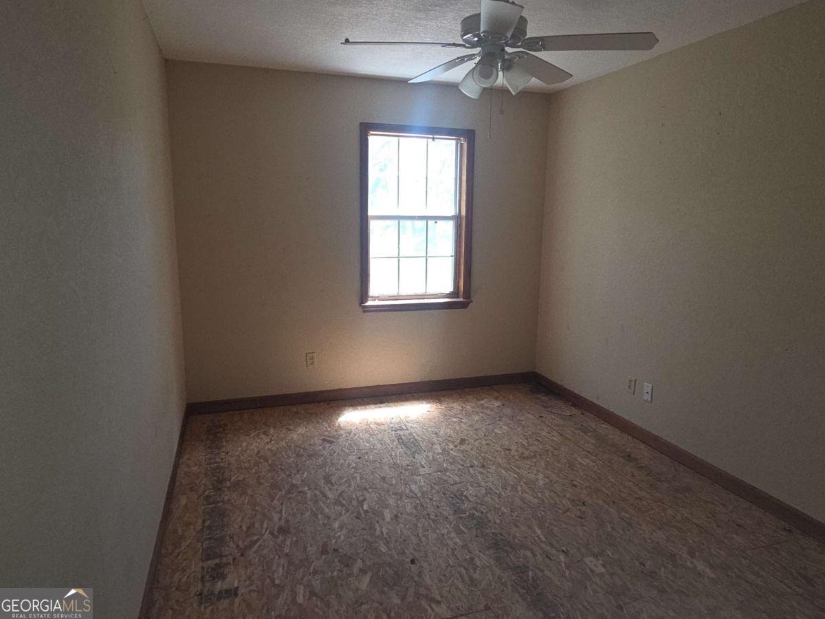 5927 Yellow Bluff Road Blackshear - 13