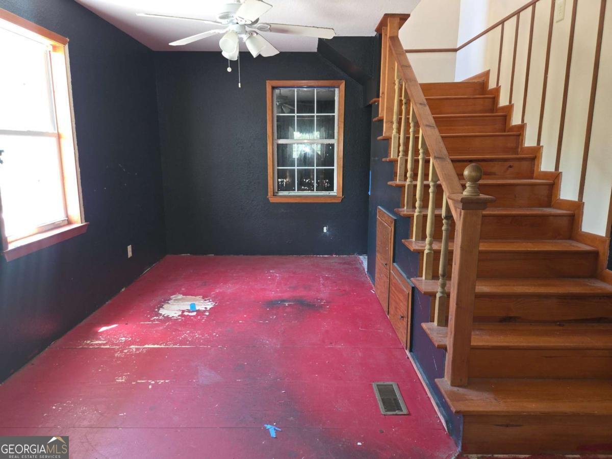 5927 Yellow Bluff Road Blackshear - 15