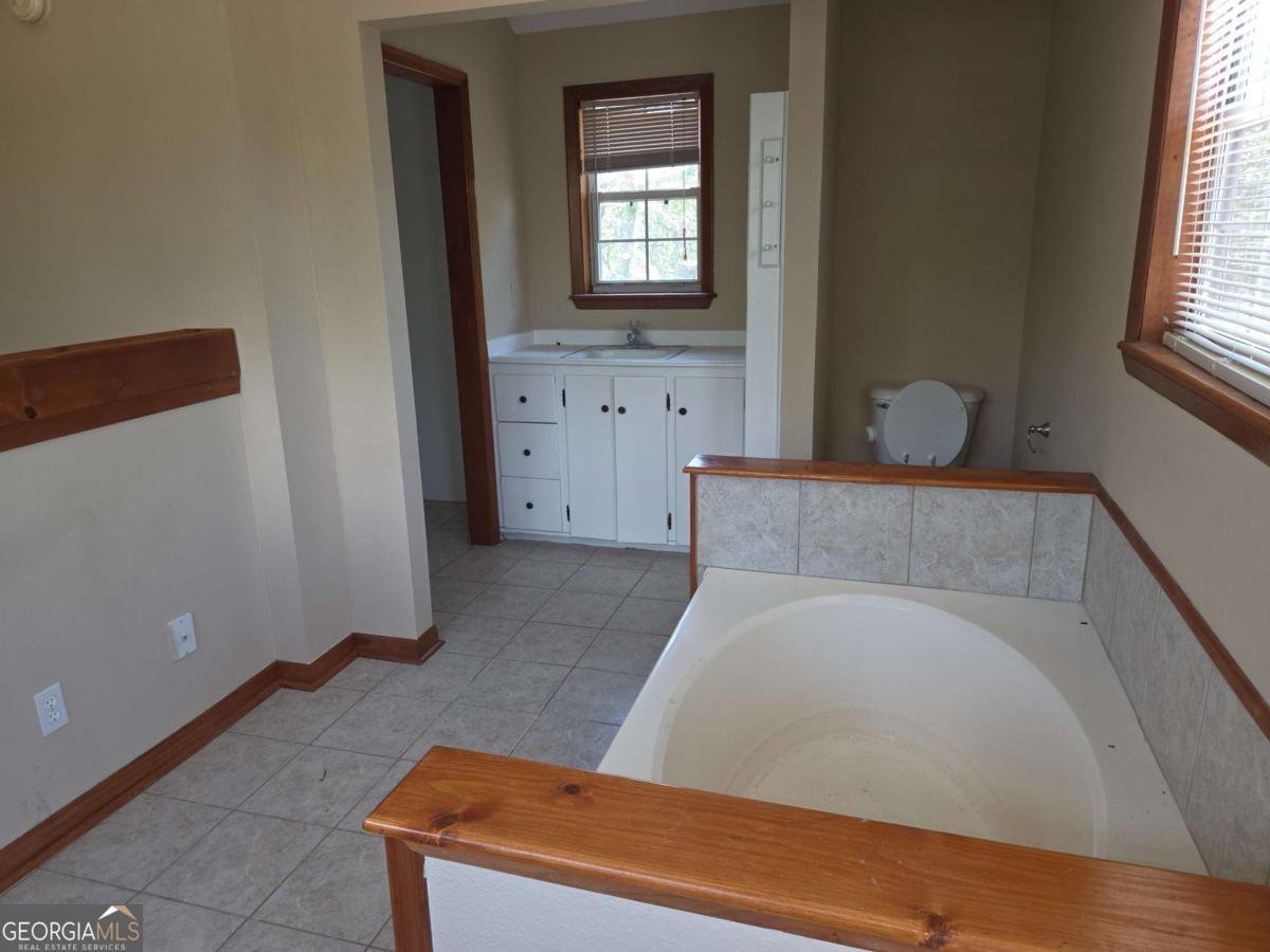 5927 Yellow Bluff Road Blackshear - 16