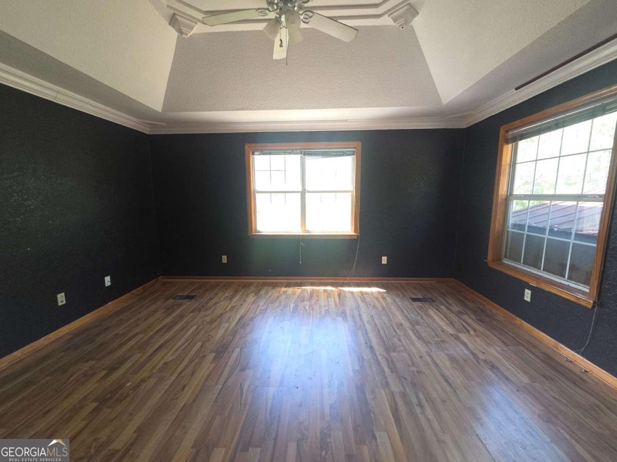 5927 Yellow Bluff Road Blackshear - 20