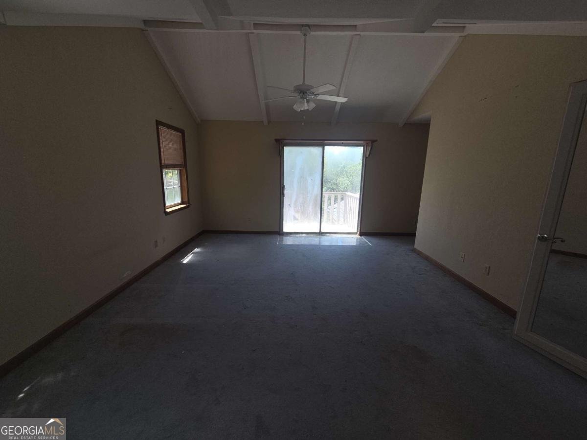 5927 Yellow Bluff Road Blackshear - 21