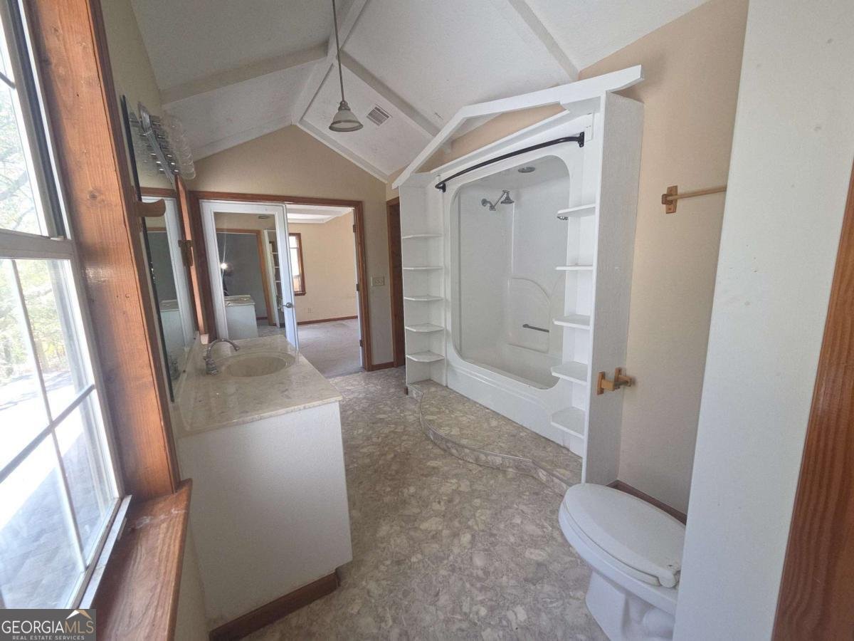 5927 Yellow Bluff Road Blackshear - 22