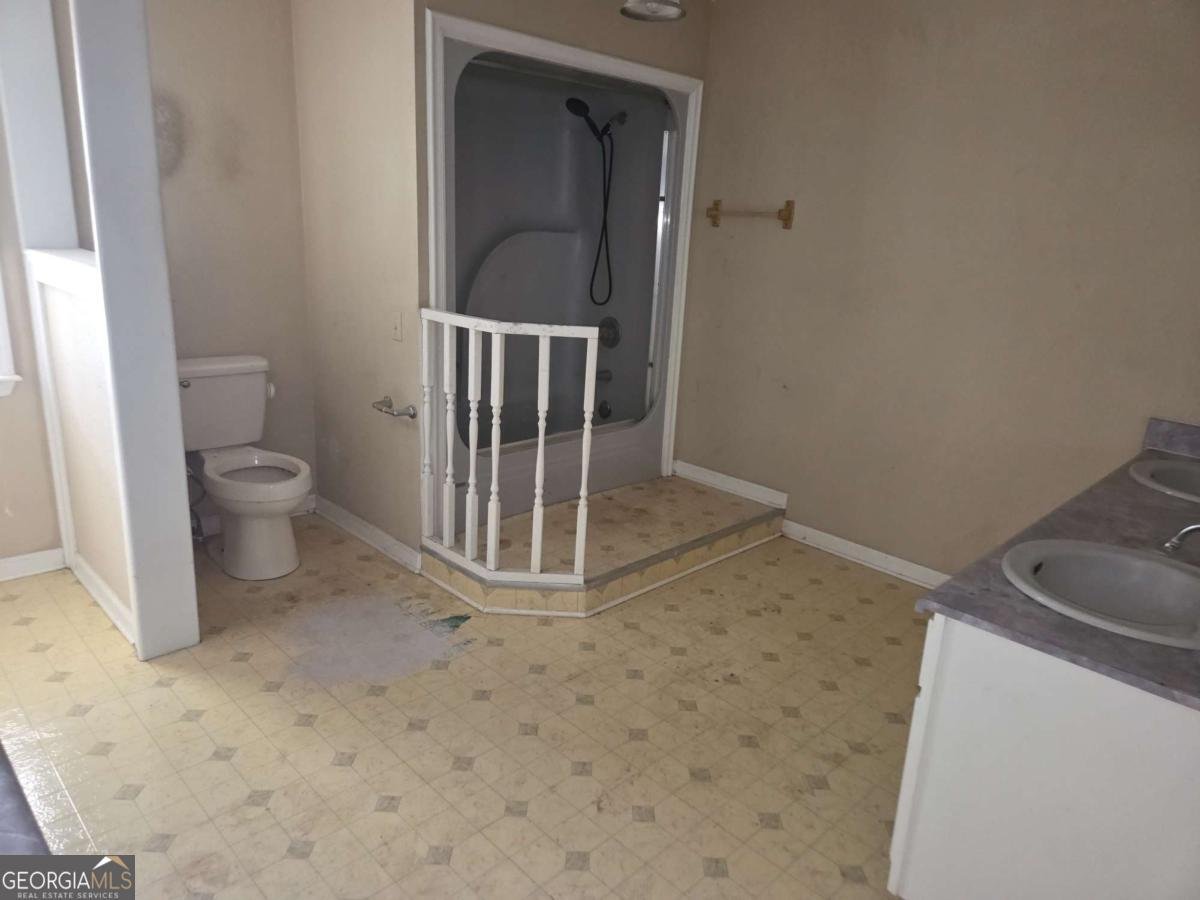5927 Yellow Bluff Road Blackshear - 4