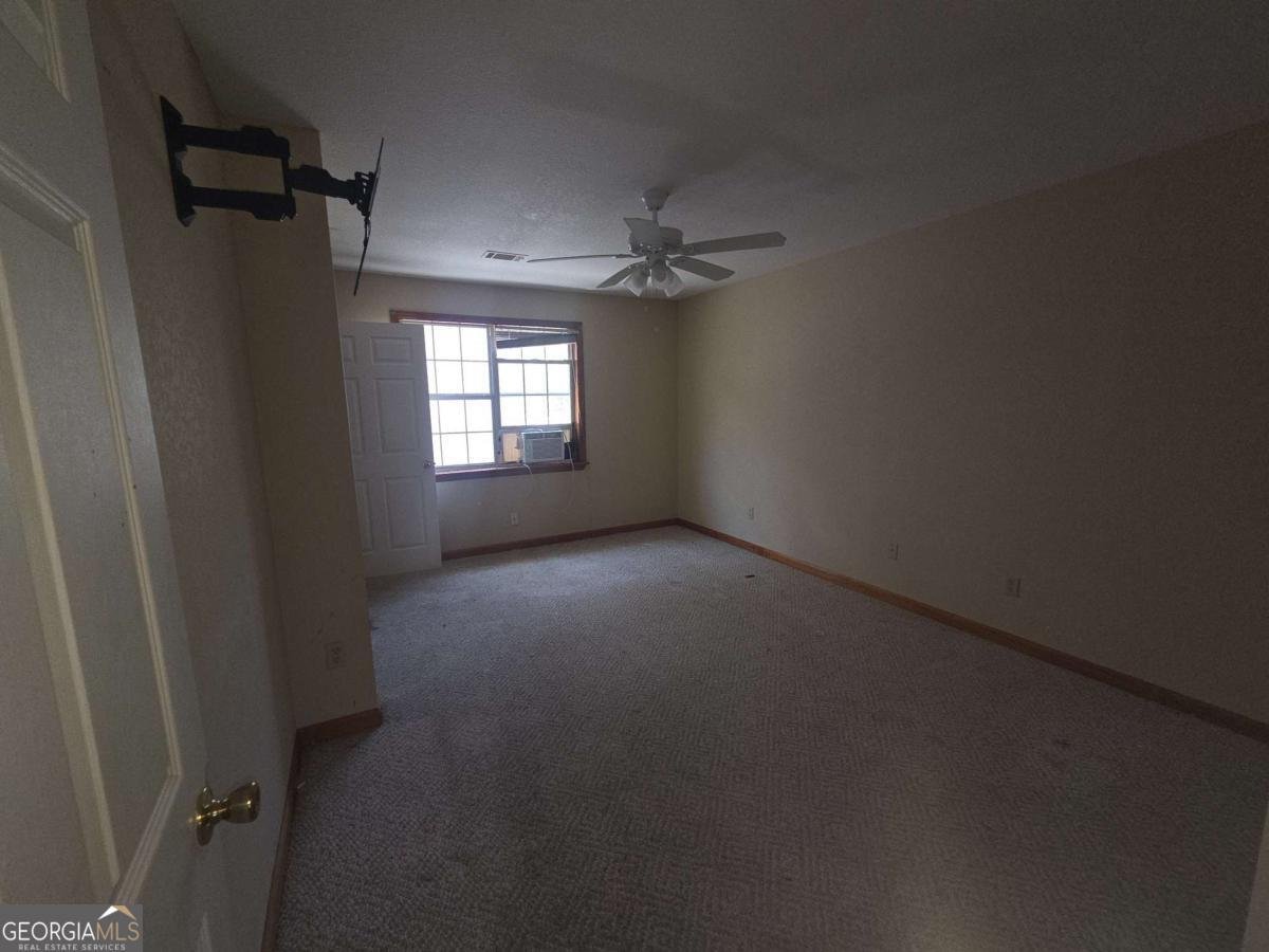 5927 Yellow Bluff Road Blackshear - 8