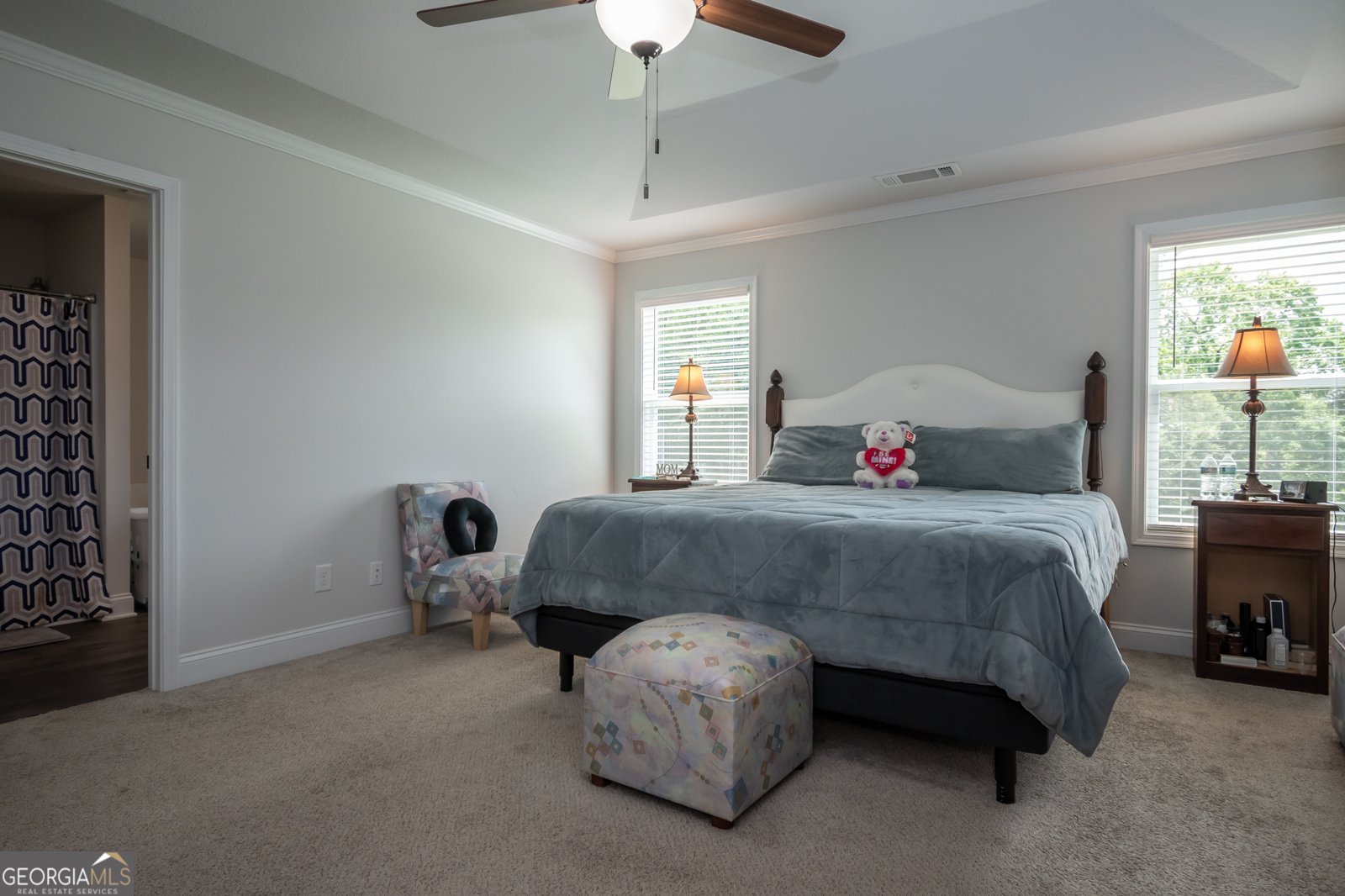 225 Highlands Drive Winterville - 10