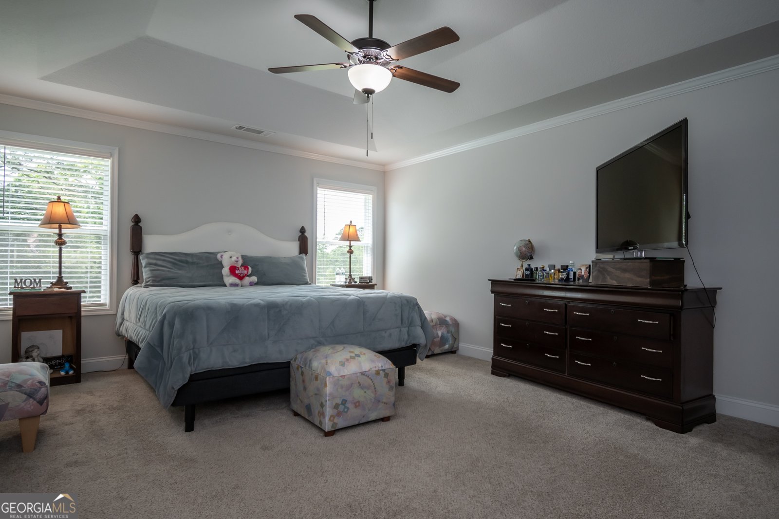 225 Highlands Drive Winterville - 11