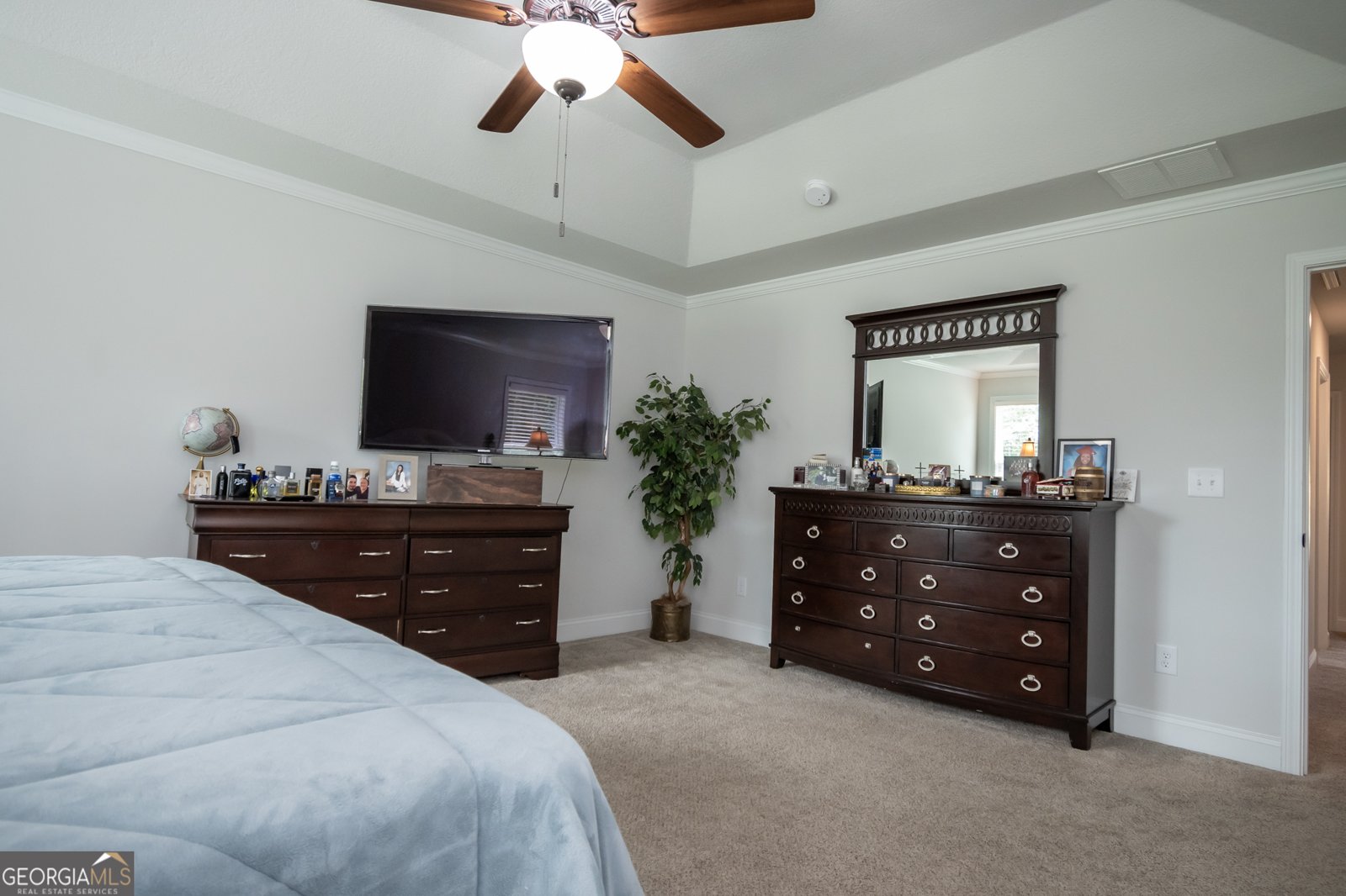 225 Highlands Drive Winterville - 12