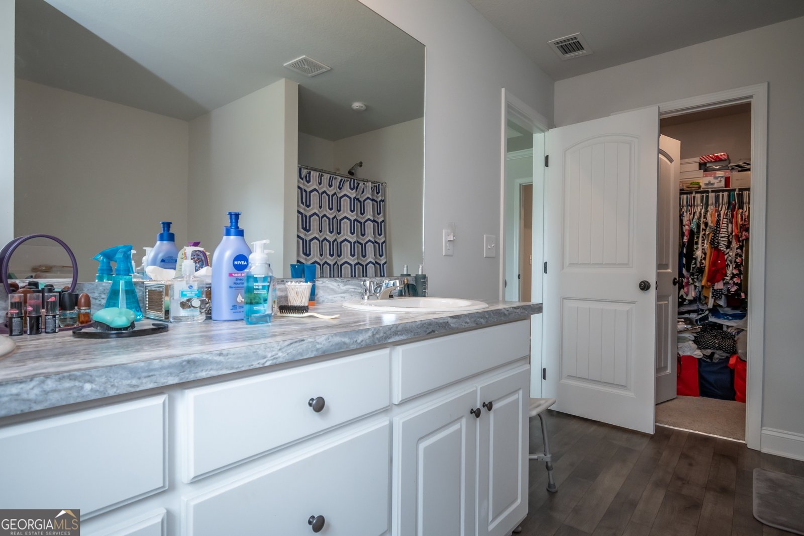 225 Highlands Drive Winterville - 15