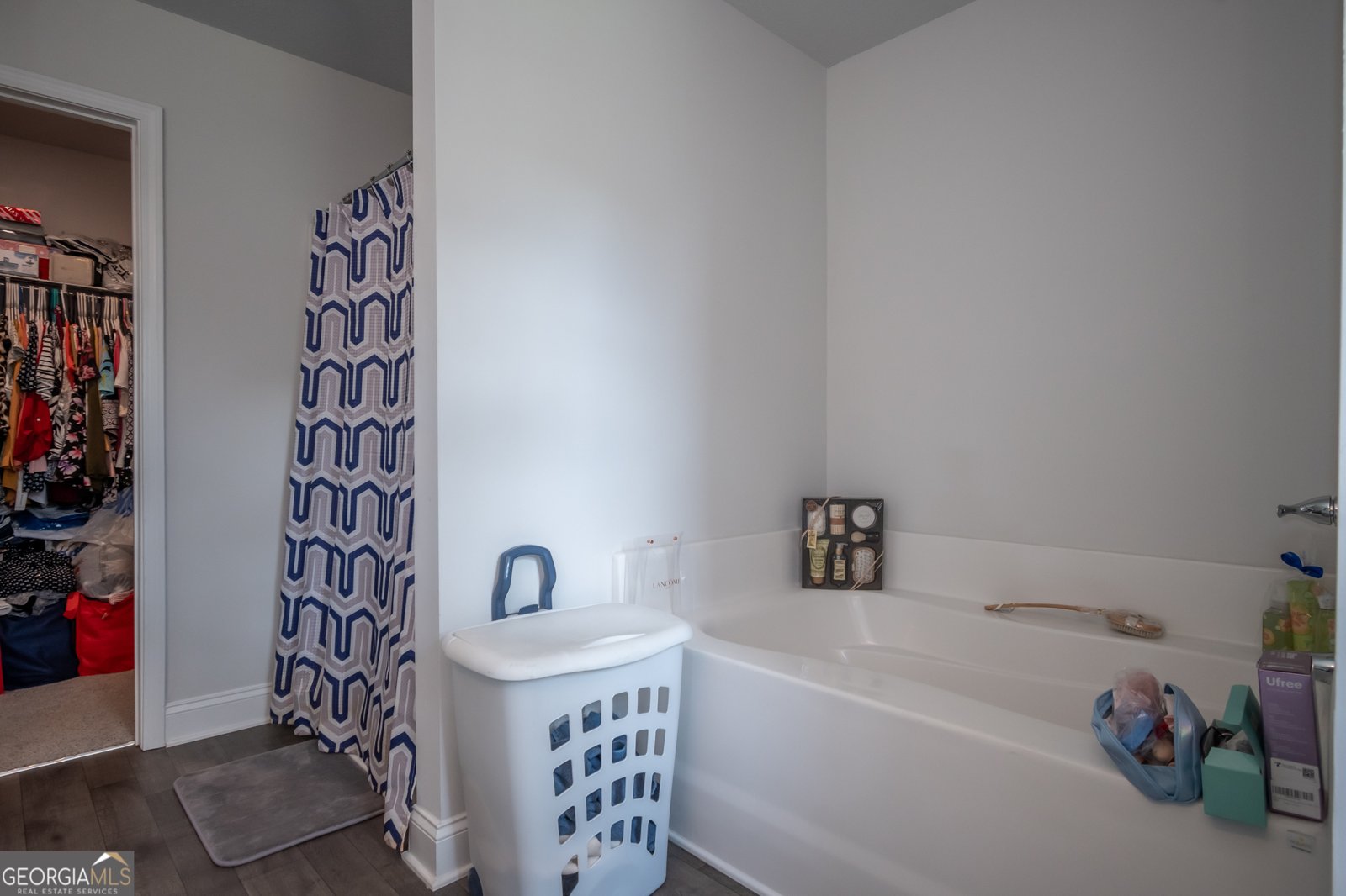 225 Highlands Drive Winterville - 16