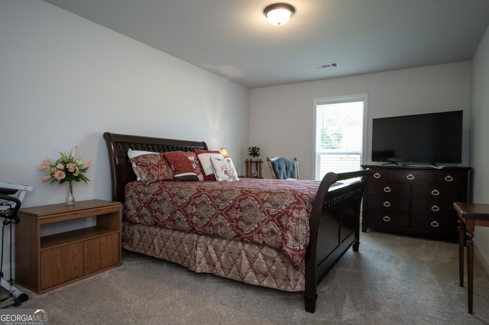 225 Highlands Drive Winterville - 18