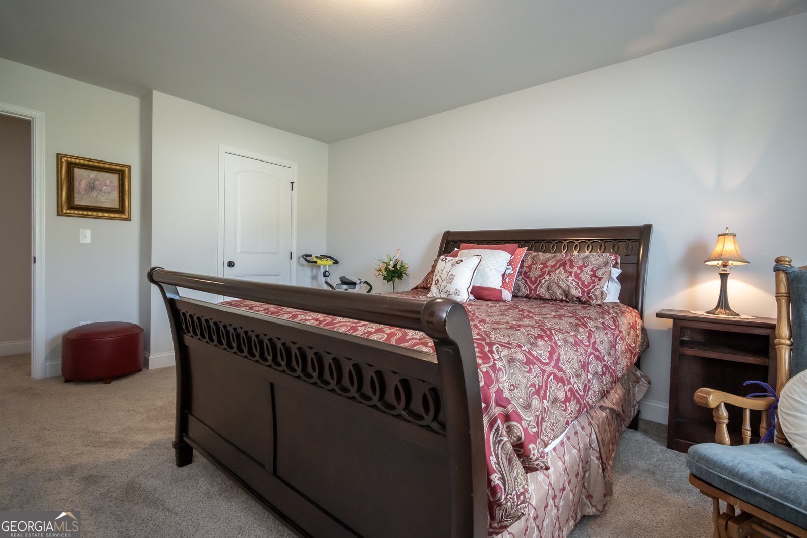 225 Highlands Drive Winterville - 19