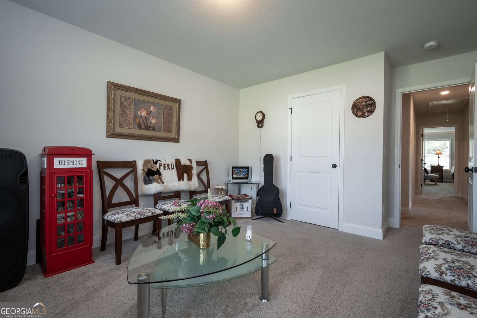 225 Highlands Drive Winterville - 20