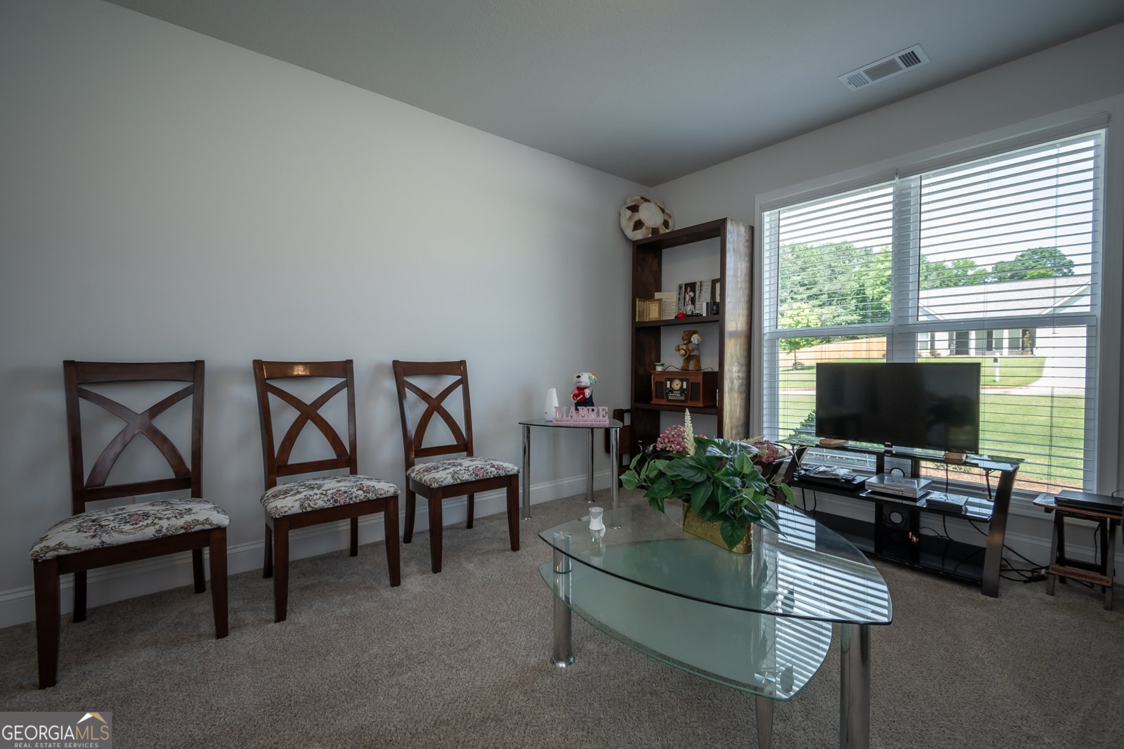 225 Highlands Drive Winterville - 21