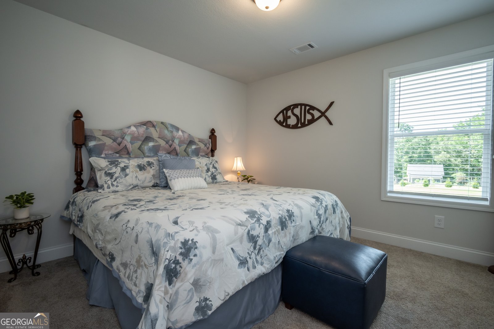 225 Highlands Drive Winterville - 22