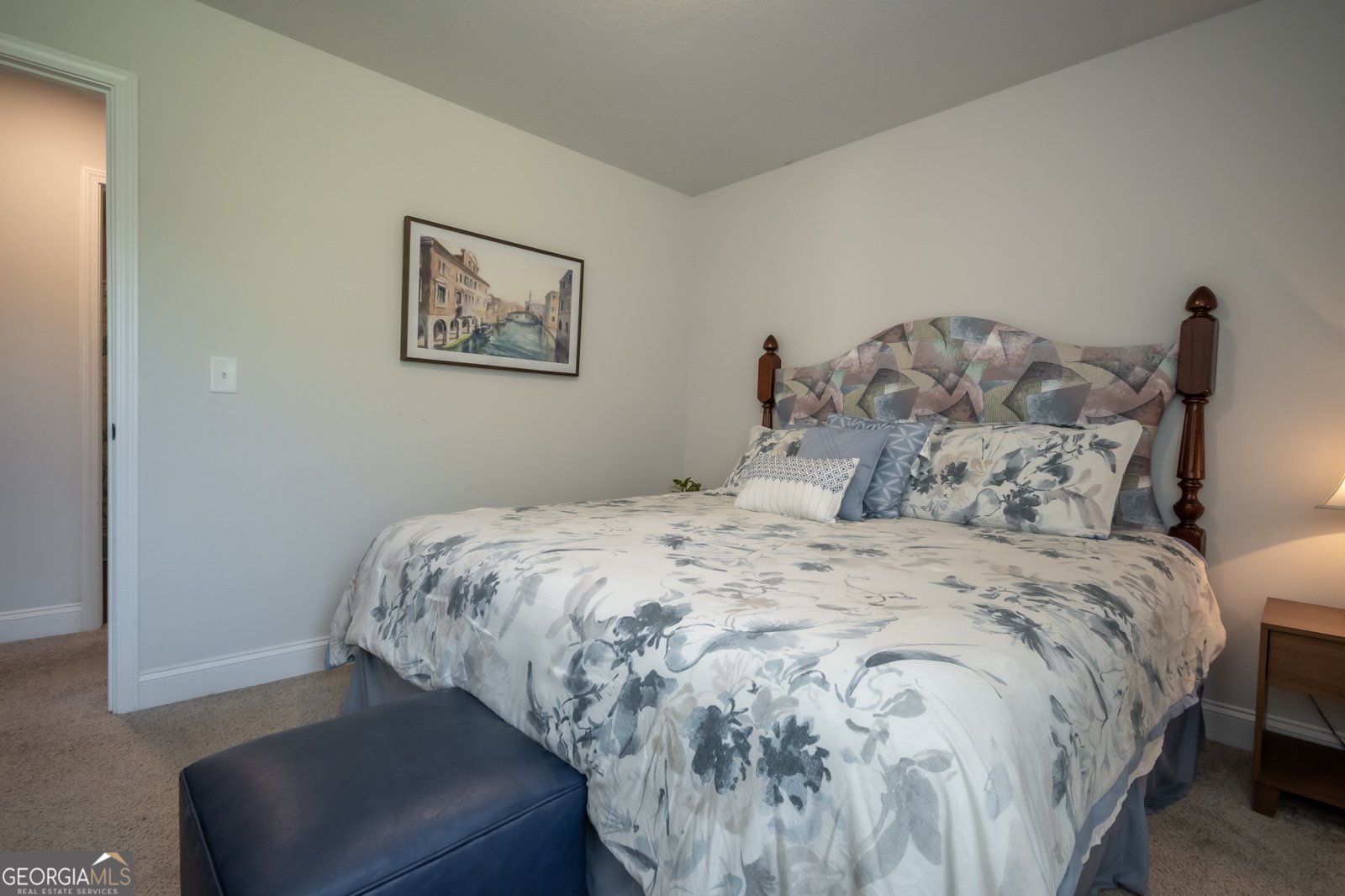 225 Highlands Drive Winterville - 23