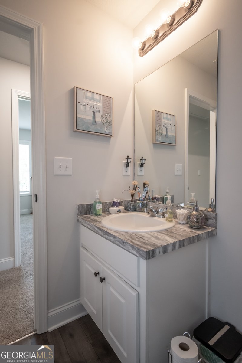 225 Highlands Drive Winterville - 25