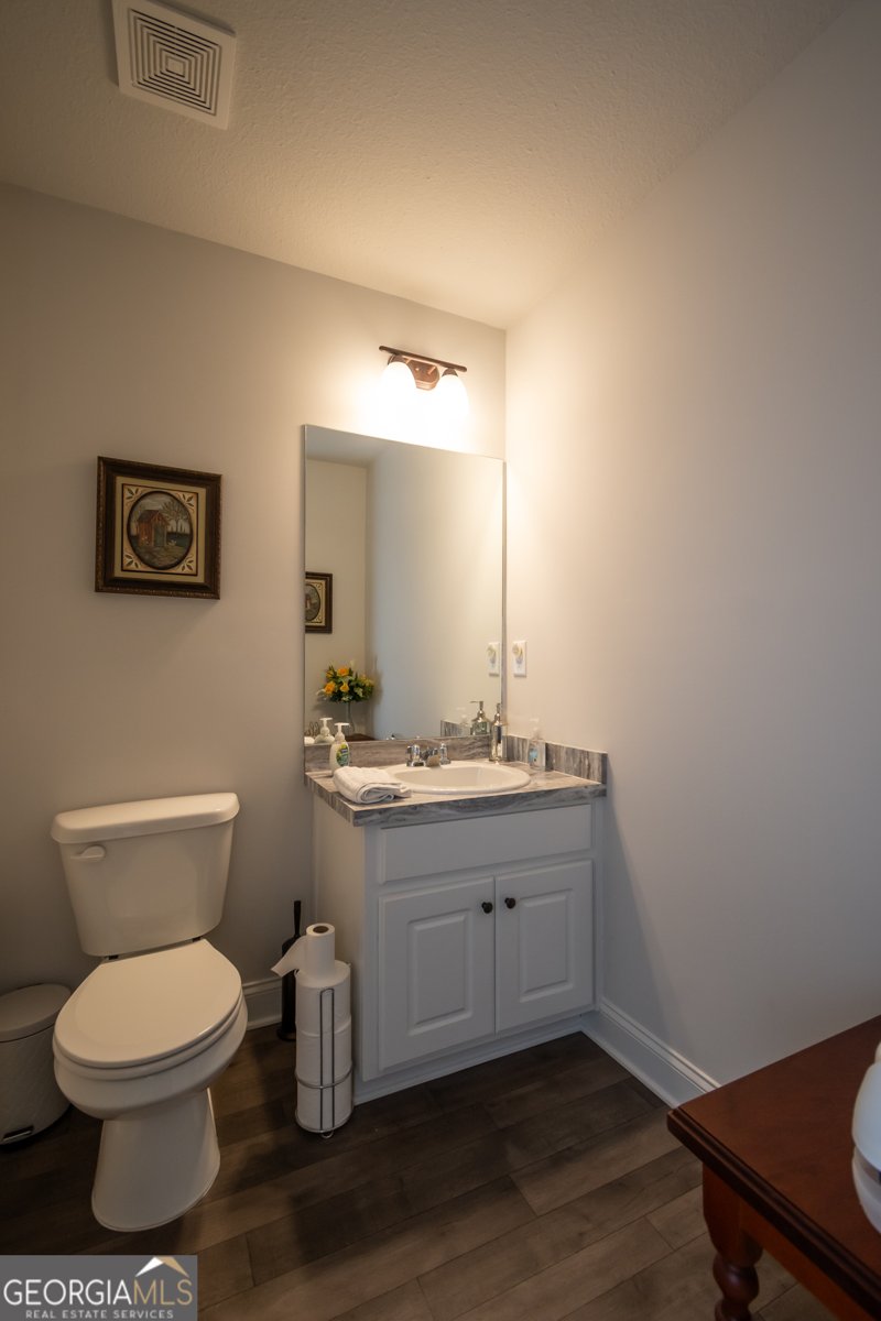 225 Highlands Drive Winterville - 27